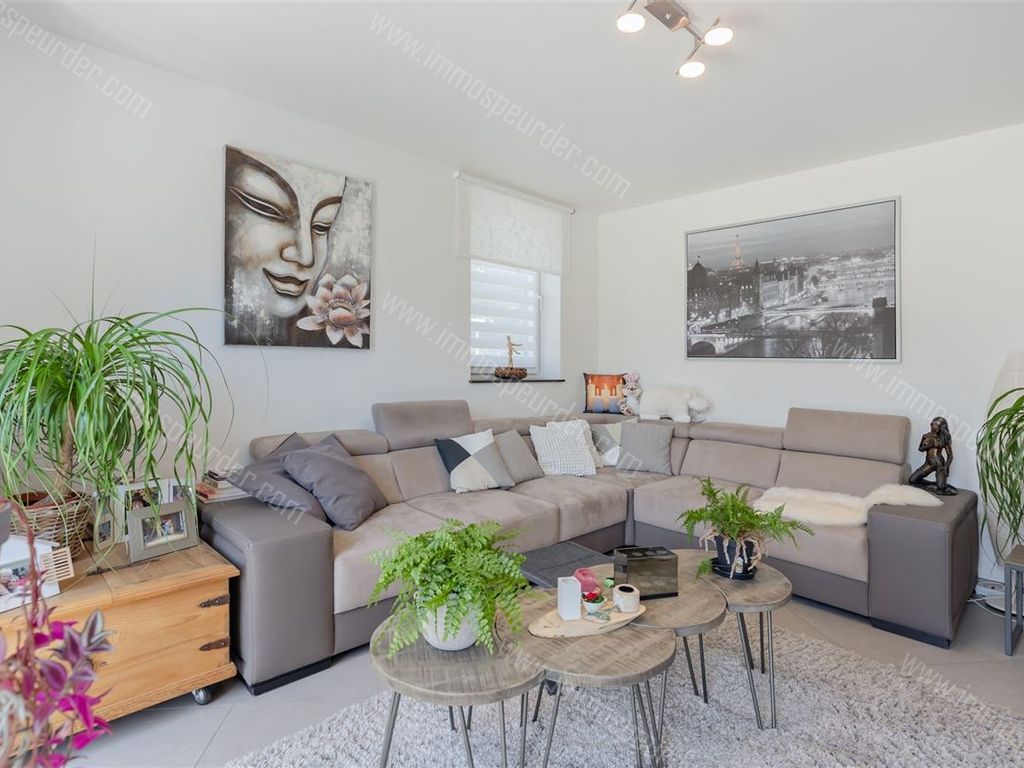 Grond in Dilsen-Stokkem - 949089 - Oude Baan 48, 3650 DILSEN-STOKKEM