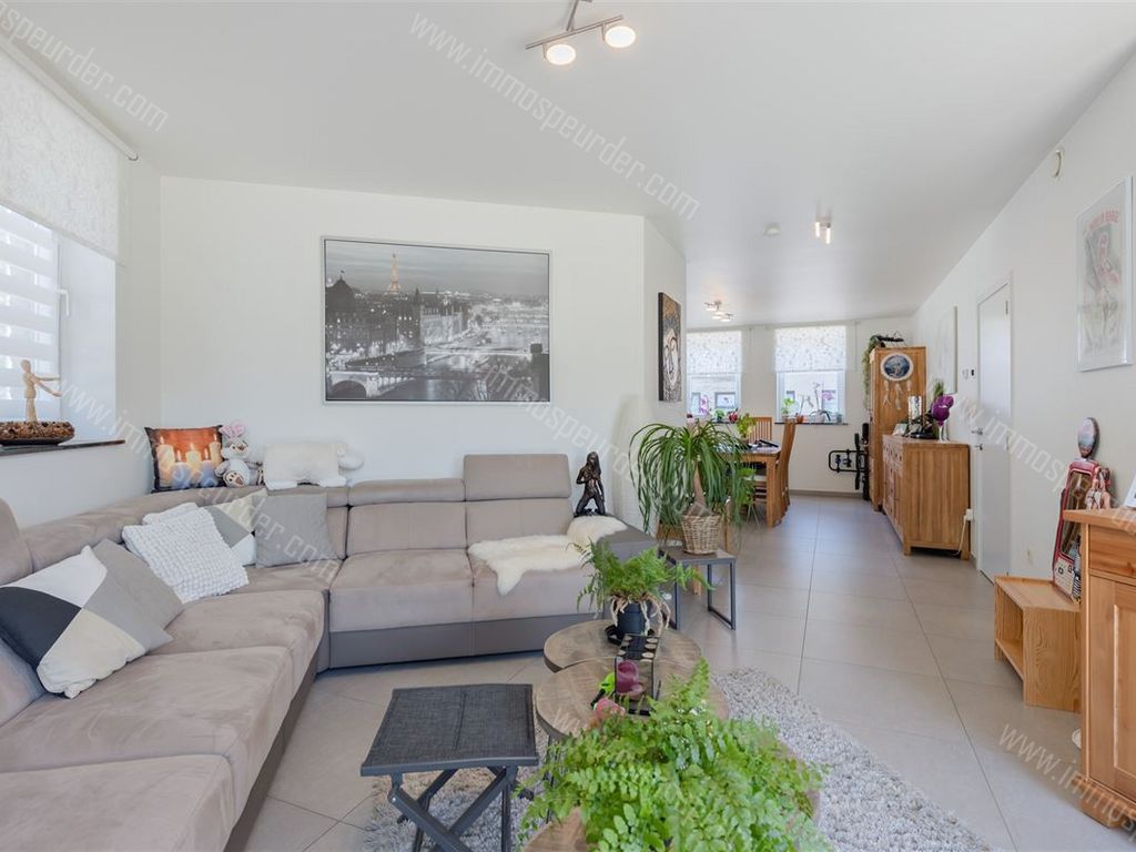 Grond in Dilsen-Stokkem - 949089 - Oude Baan 48, 3650 DILSEN-STOKKEM