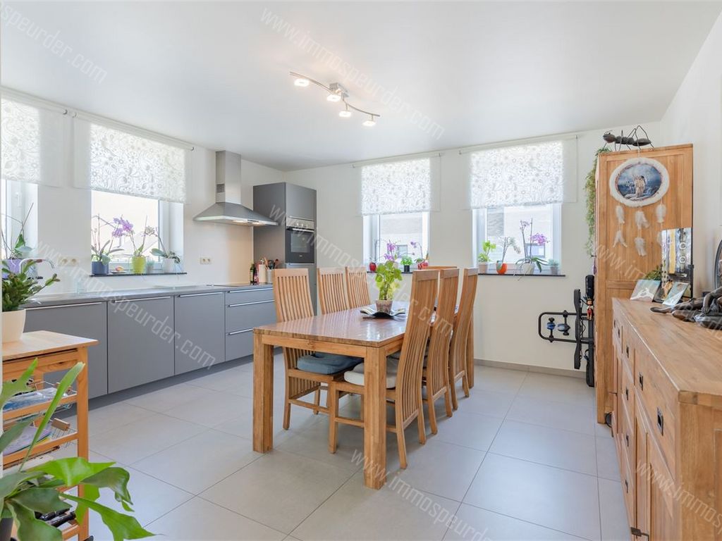 Grond in Dilsen-Stokkem - 949089 - Oude Baan 48, 3650 DILSEN-STOKKEM