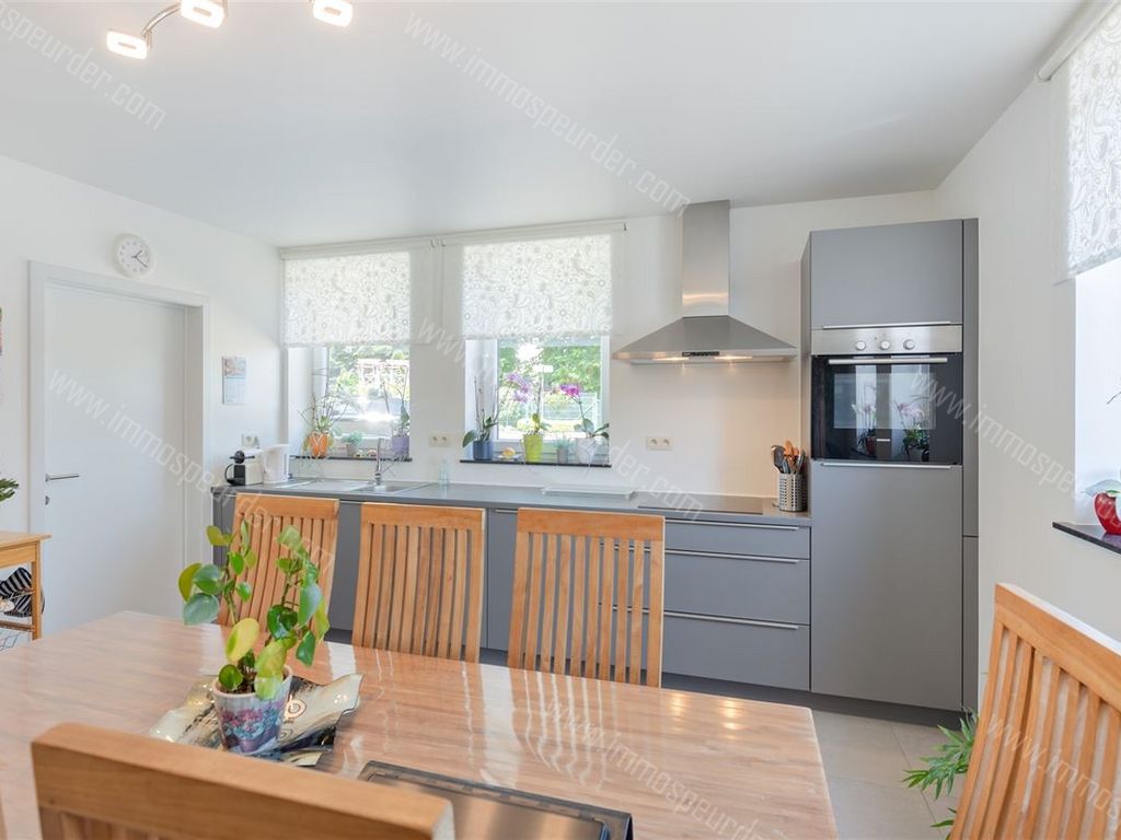 Grond in Dilsen-Stokkem - 949089 - Oude Baan 48, 3650 DILSEN-STOKKEM