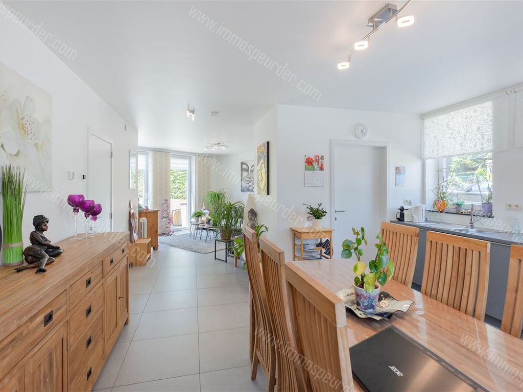 Grond in Dilsen-Stokkem - 949089 - Oude Baan 48, 3650 DILSEN-STOKKEM