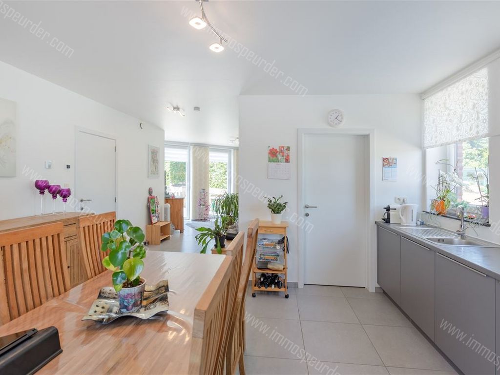 Grond in Dilsen-Stokkem - 949089 - Oude Baan 48, 3650 DILSEN-STOKKEM