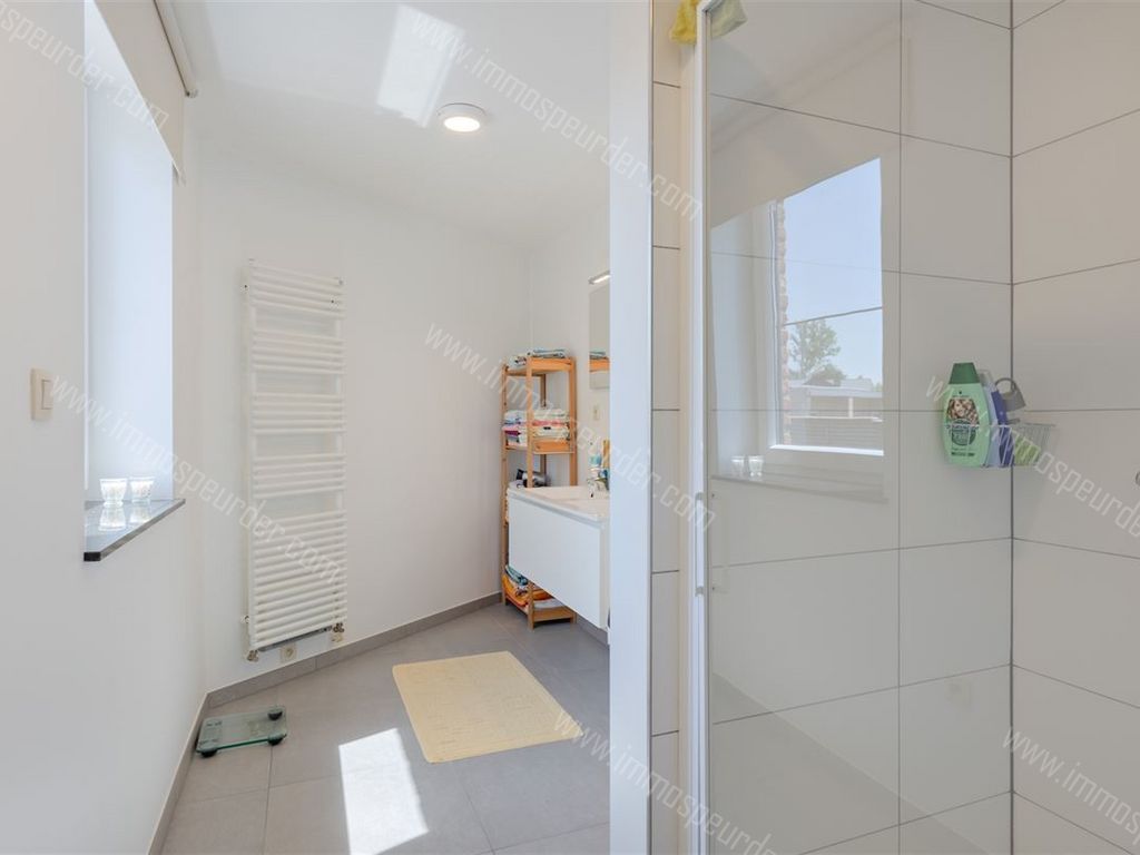 Grond in Dilsen-Stokkem - 949089 - Oude Baan 48, 3650 DILSEN-STOKKEM