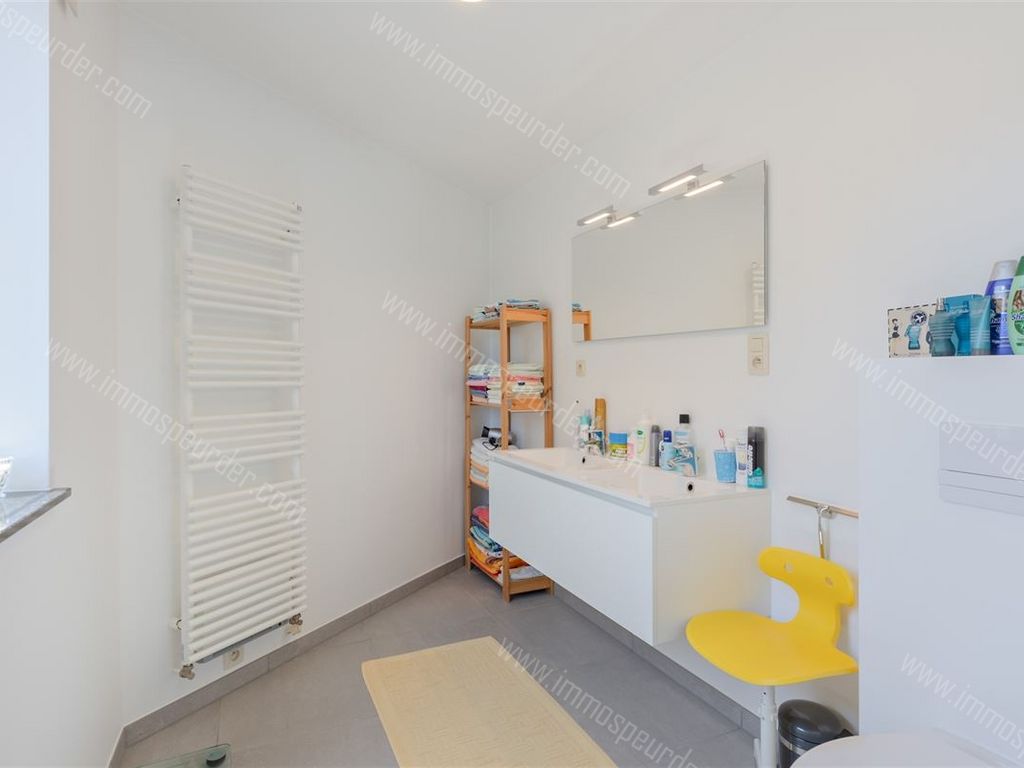 Grond in Dilsen-Stokkem - 949089 - Oude Baan 48, 3650 DILSEN-STOKKEM