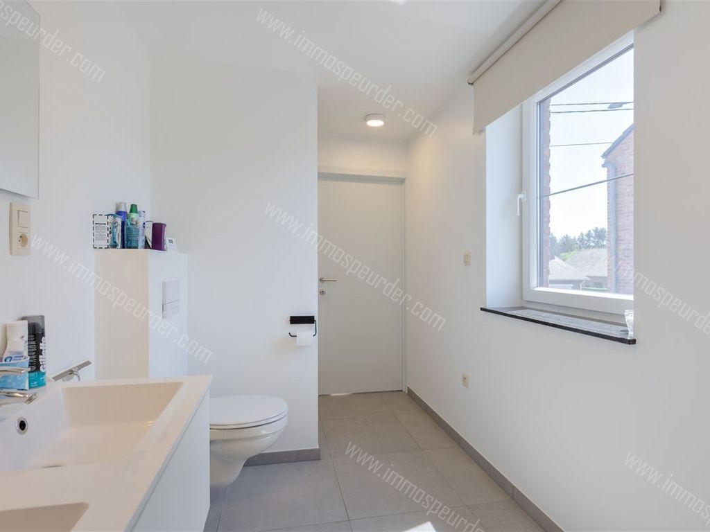 Grond in Dilsen-Stokkem - 949089 - Oude Baan 48, 3650 DILSEN-STOKKEM