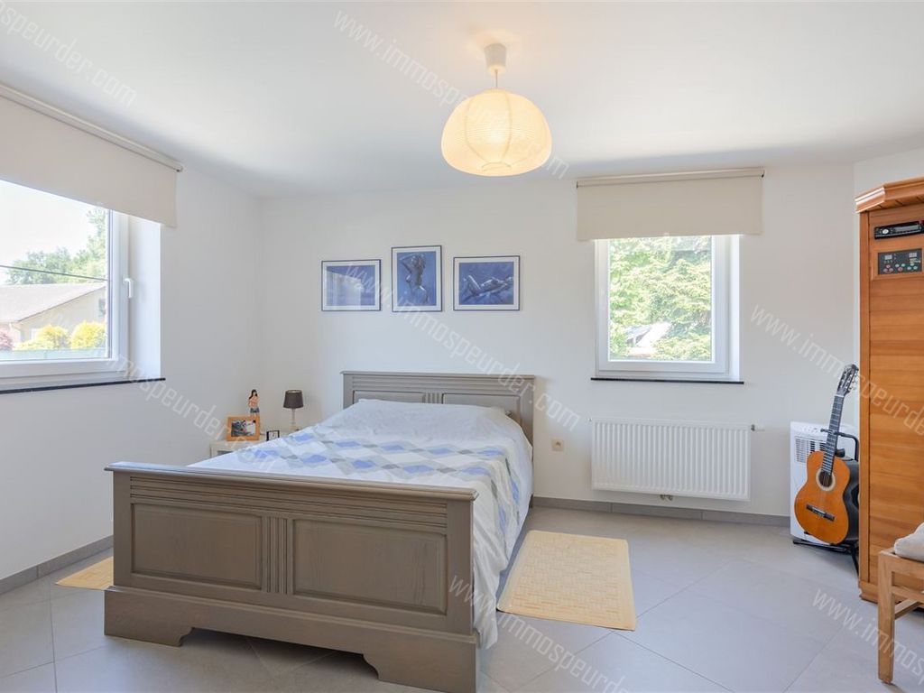 Grond in Dilsen-Stokkem - 949089 - Oude Baan 48, 3650 DILSEN-STOKKEM