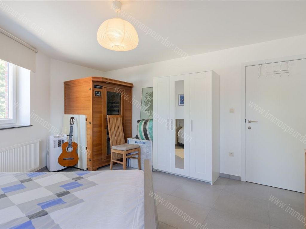 Grond in Dilsen-Stokkem - 949089 - Oude Baan 48, 3650 DILSEN-STOKKEM