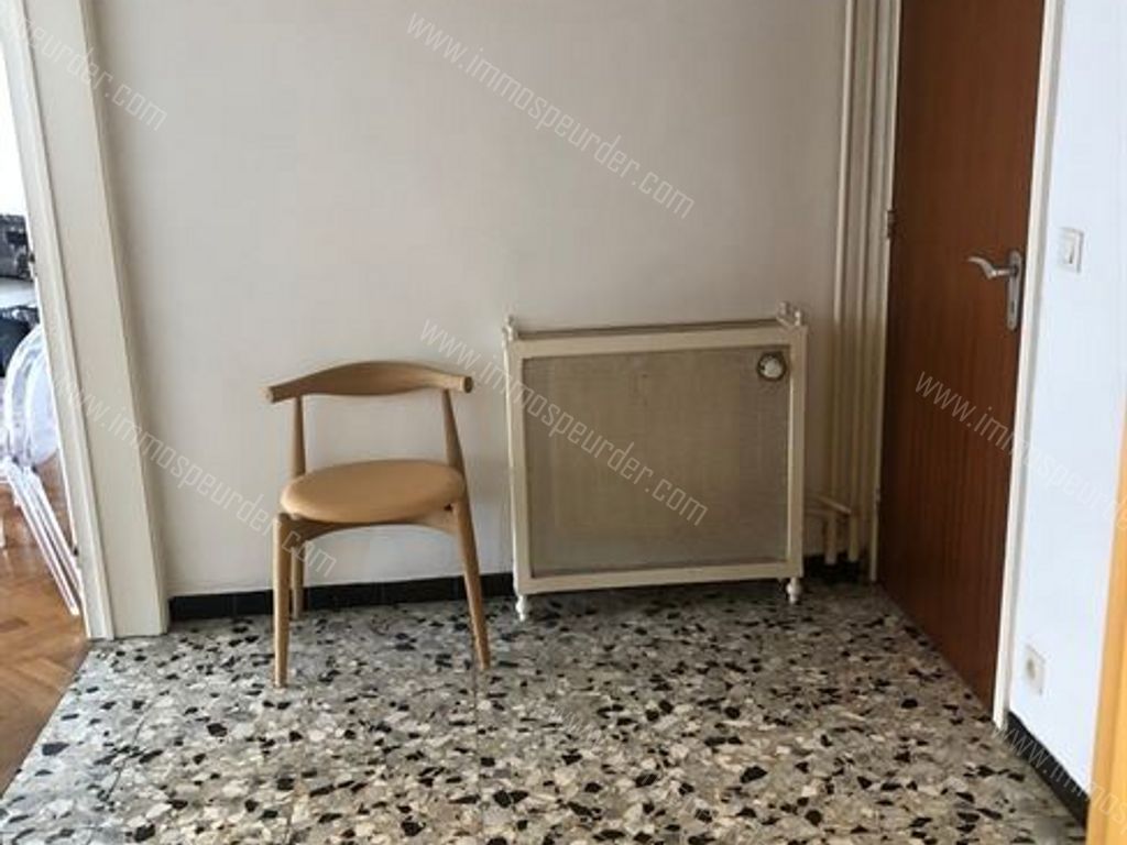 Appartement in Liège - 971320 - Place Emile Dupont 14, 4000 Liège