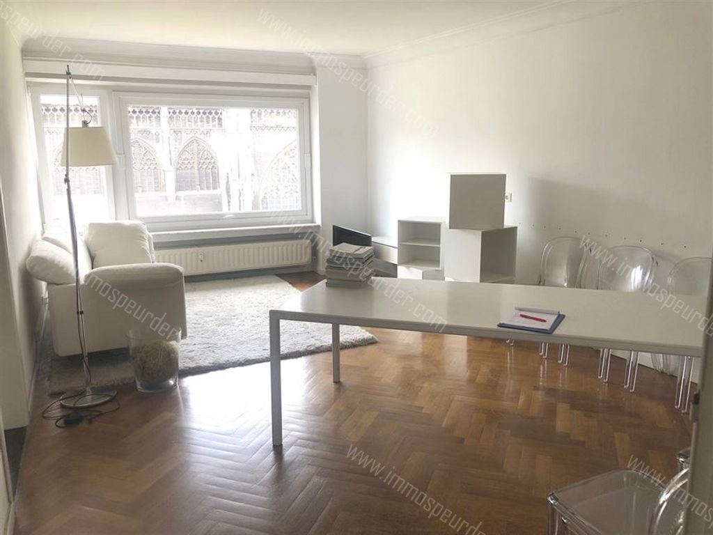 Appartement in Liège - 971320 - Place Emile Dupont 14, 4000 Liège