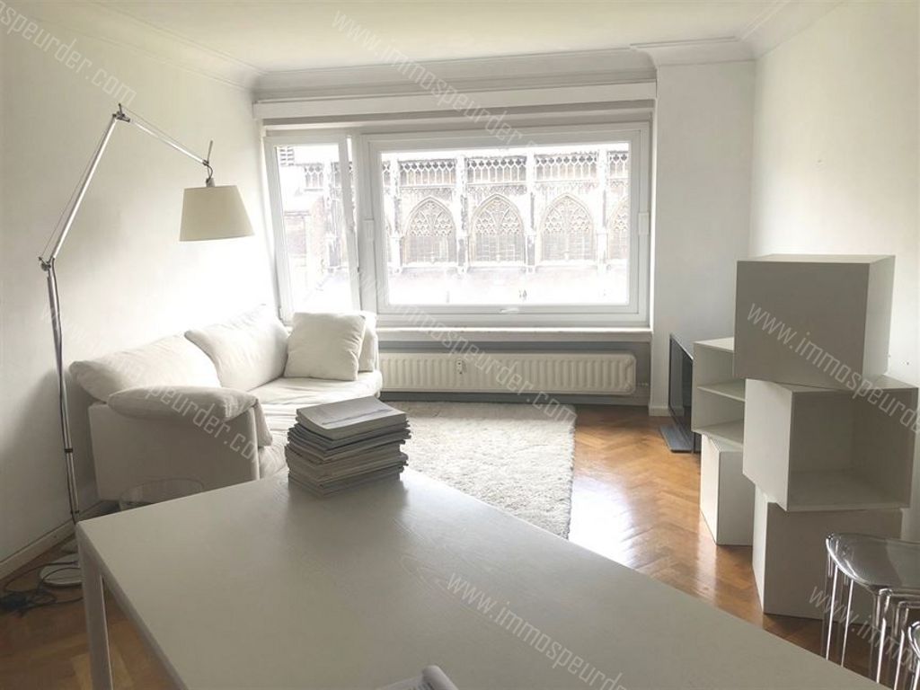 Appartement in Liège - 971320 - Place Emile Dupont 14, 4000 Liège