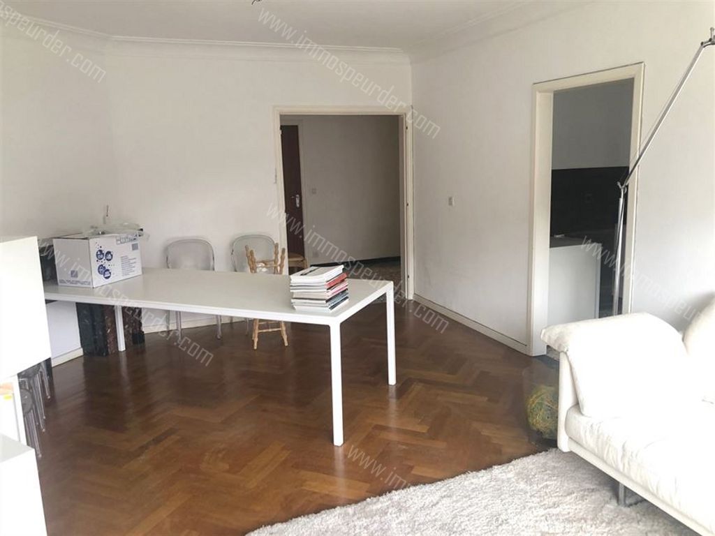 Appartement in Liège - 971320 - Place Emile Dupont 14, 4000 Liège
