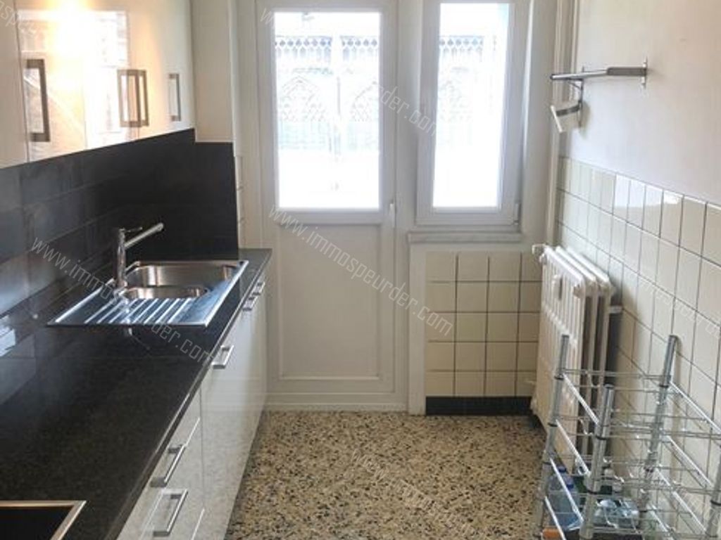 Appartement in Liège - 971320 - Place Emile Dupont 14, 4000 Liège