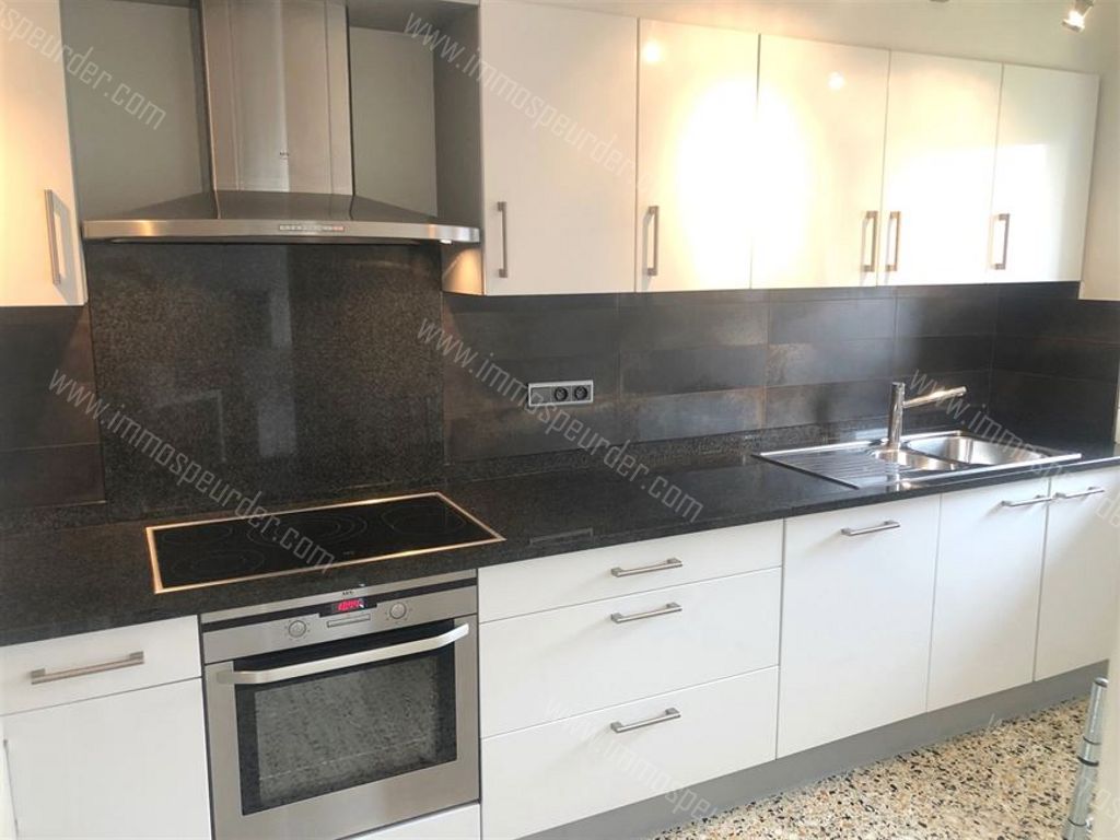 Appartement in Liège - 971320 - Place Emile Dupont 14, 4000 Liège