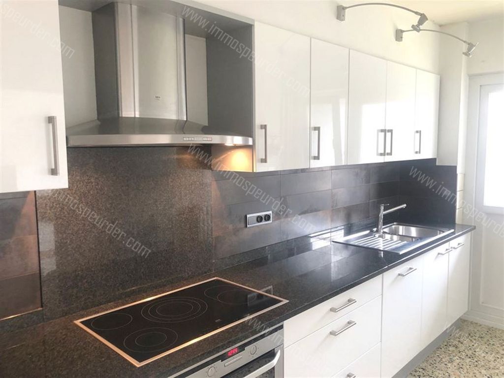 Appartement in Liège - 971320 - Place Emile Dupont 14, 4000 Liège