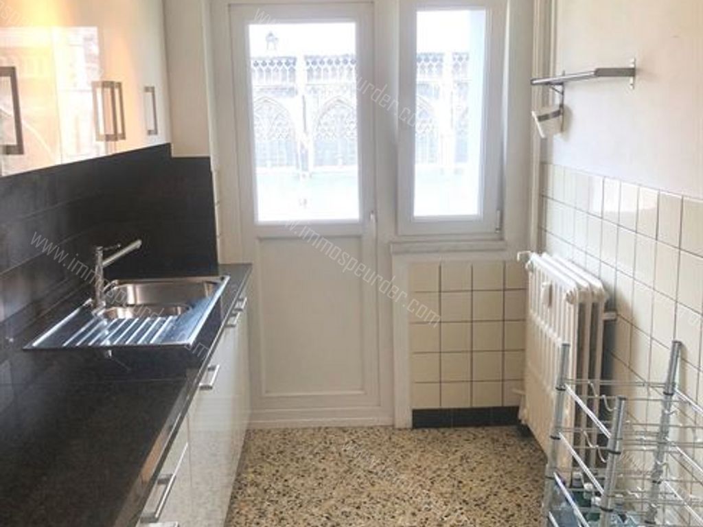 Appartement in Liège - 971320 - Place Emile Dupont 14, 4000 Liège