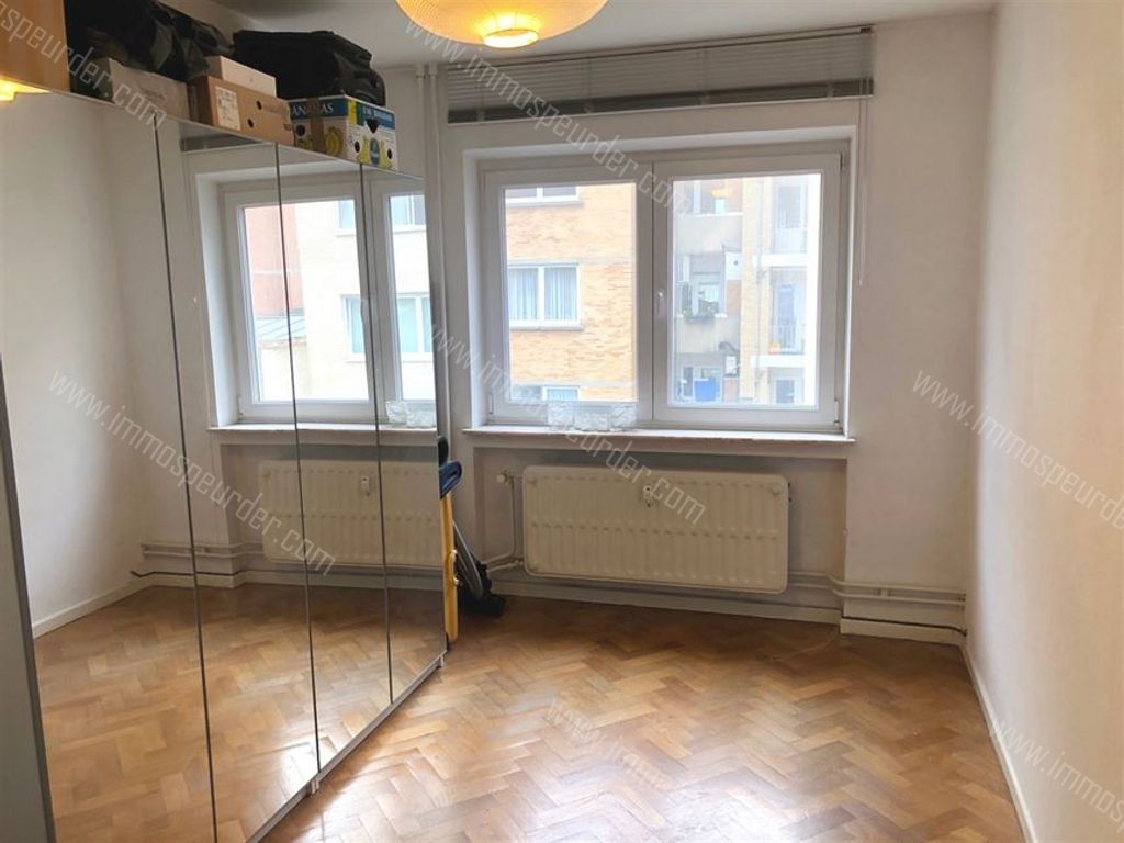 Appartement in Liège - 971320 - Place Emile Dupont 14, 4000 Liège