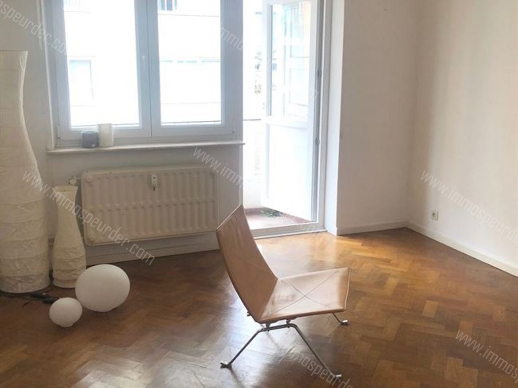Appartement in Liège - 971320 - Place Emile Dupont 14, 4000 Liège