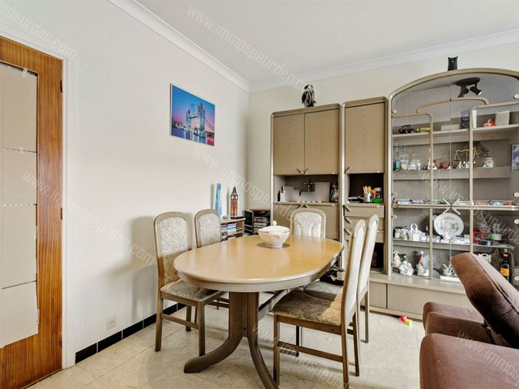 Appartement in Glons - 984704 - Rue du Cheval Blanc 34, 4690 GLONS