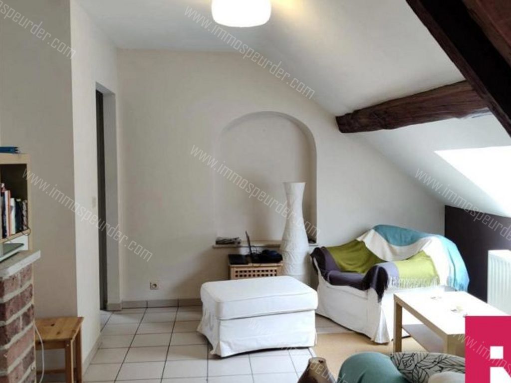 Appartement in Crupet - 584985 - Rue Basse 9A, 5332 Crupet