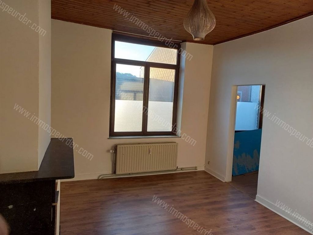 Appartement in Angleur - 1033097 - Rue de Renory 97, 4031 ANGLEUR