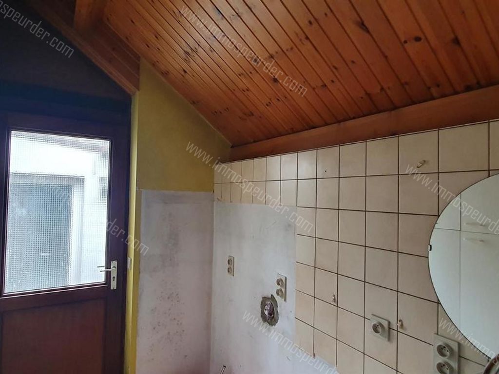 Huis in Heverlee - 686853 - Naamsesteenweg 579-BA, 3001 Heverlee