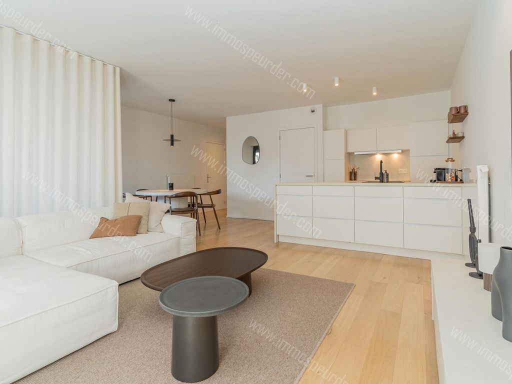 Genuastraat 9 2000 Antwerpen 964662 ImmoSpeurder