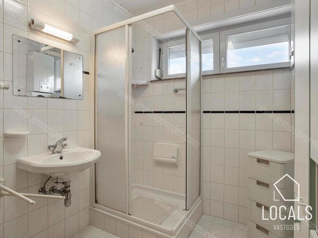 Huis in Dilbeek - 578943 - Kasteellaan 55, 1700 Dilbeek