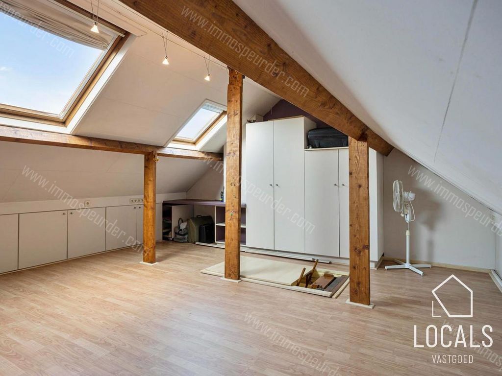 Huis in Dilbeek - 578943 - Kasteellaan 55, 1700 Dilbeek