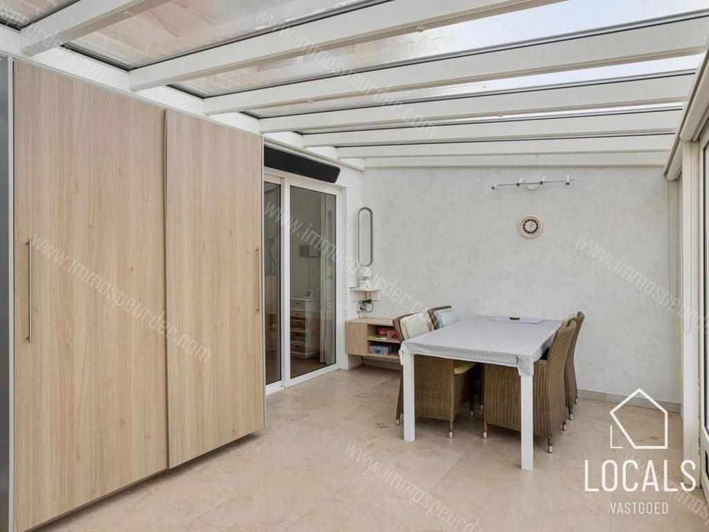 Huis in Dilbeek - 578943 - Kasteellaan 55, 1700 Dilbeek