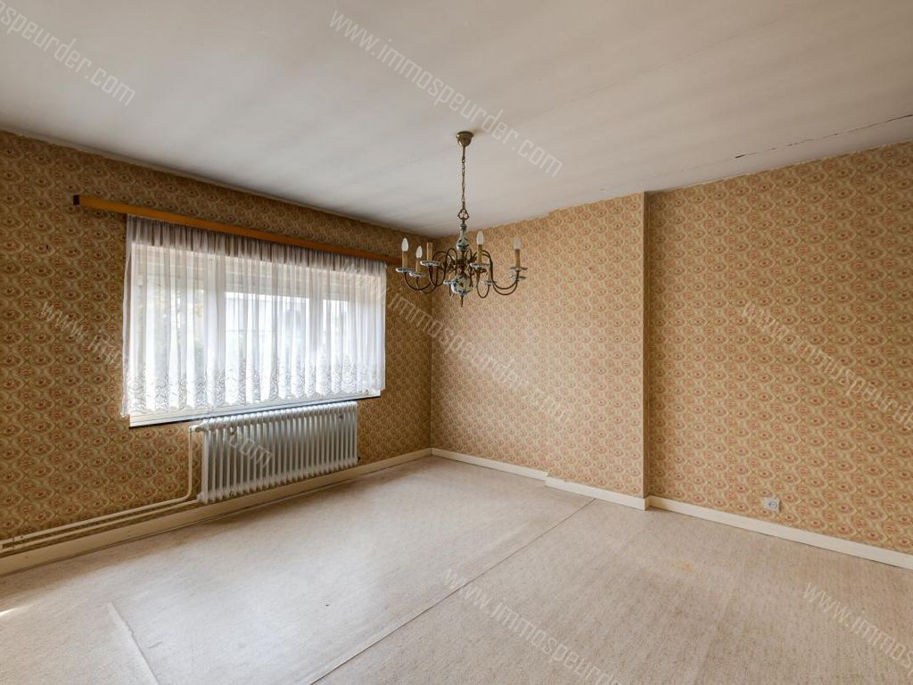 Huis in Dilsen-Stokkem - 578904 - Rijksweg 100, 3650 Dilsen-Stokkem