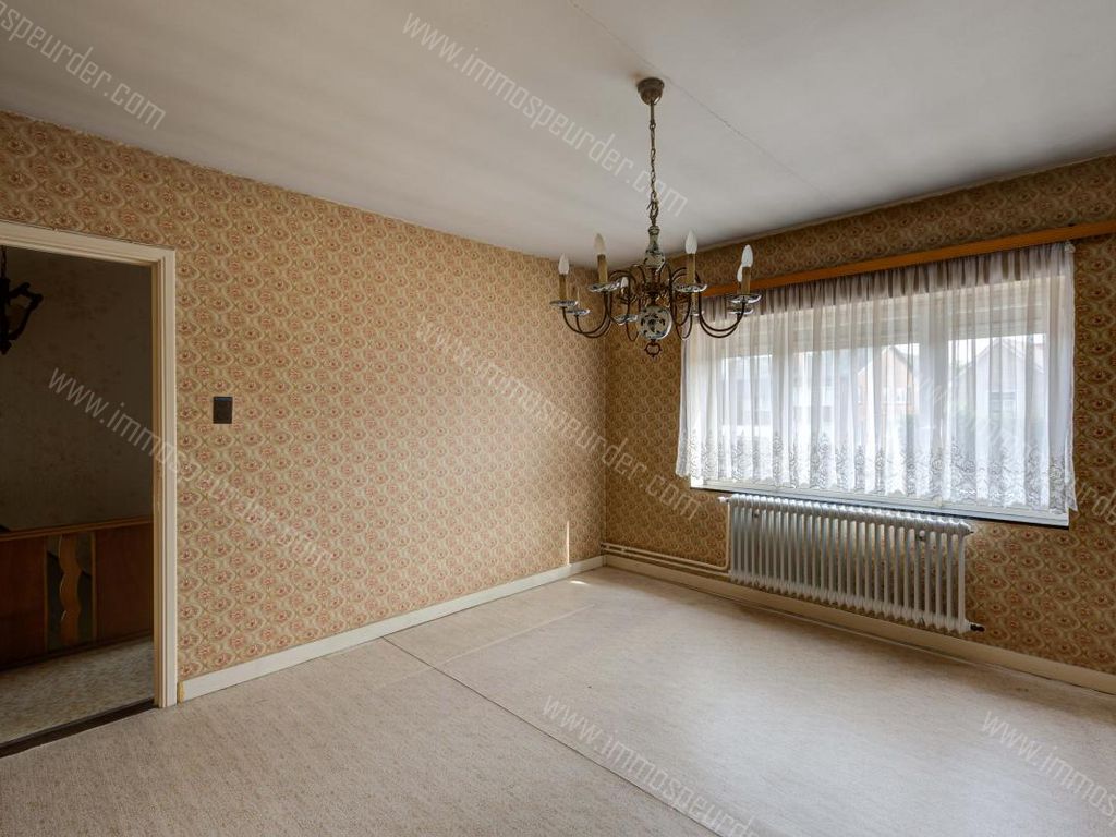 Huis in Dilsen-Stokkem - 578904 - Rijksweg 100, 3650 Dilsen-Stokkem