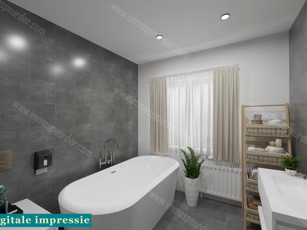 Huis in Dilsen-Stokkem - 578904 - Rijksweg 100, 3650 Dilsen-Stokkem