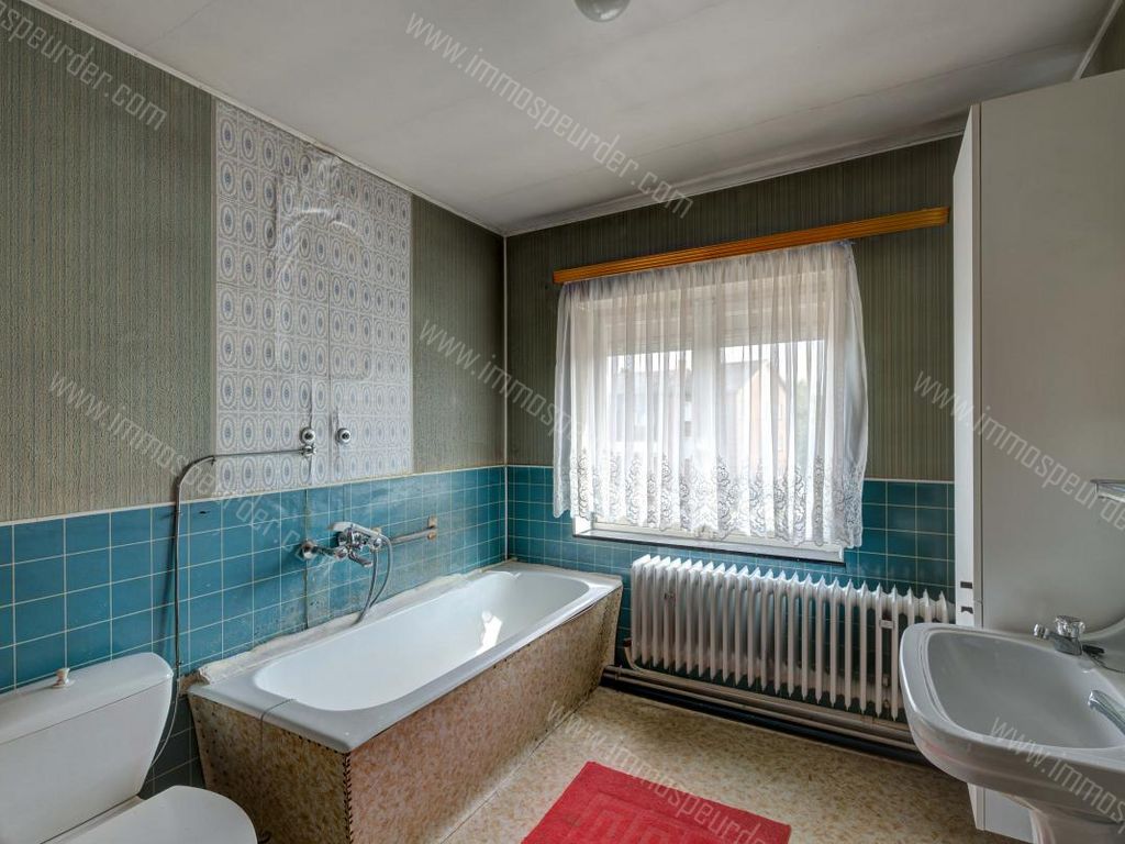 Huis in Dilsen-Stokkem - 578904 - Rijksweg 100, 3650 Dilsen-Stokkem