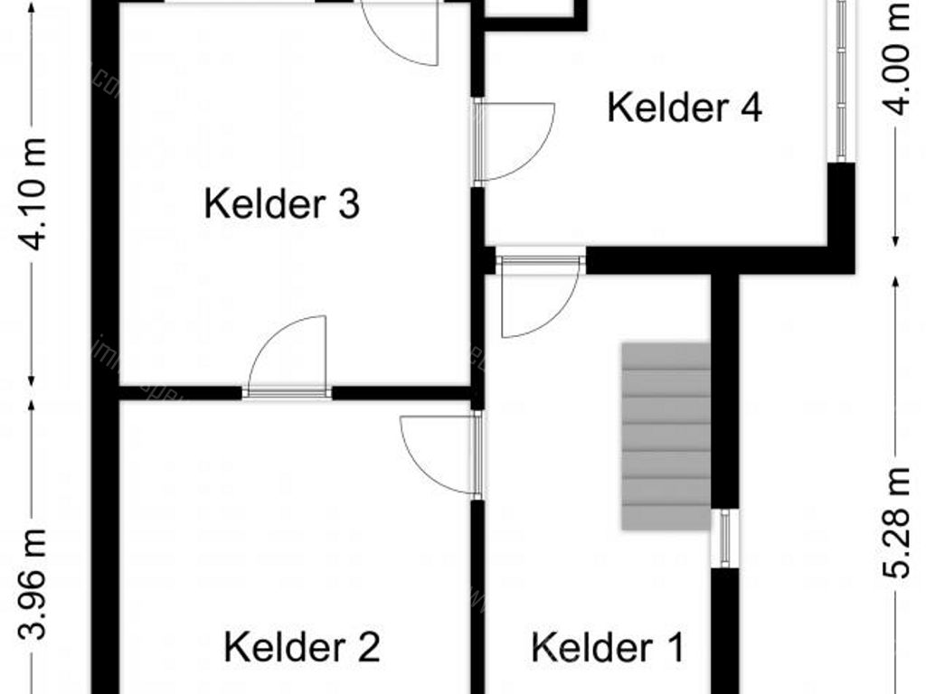 Huis in Dilsen-Stokkem - 578904 - Rijksweg 100, 3650 Dilsen-Stokkem