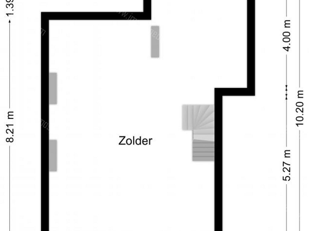 Huis in Dilsen-Stokkem - 578904 - Rijksweg 100, 3650 Dilsen-Stokkem