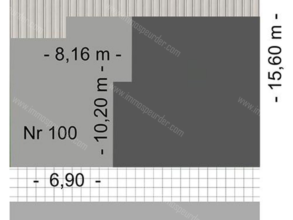 Huis in Dilsen-Stokkem - 578904 - Rijksweg 100, 3650 Dilsen-Stokkem