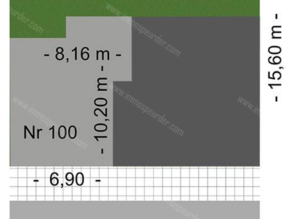 Huis in Dilsen-Stokkem - 578904 - Rijksweg 100, 3650 Dilsen-Stokkem