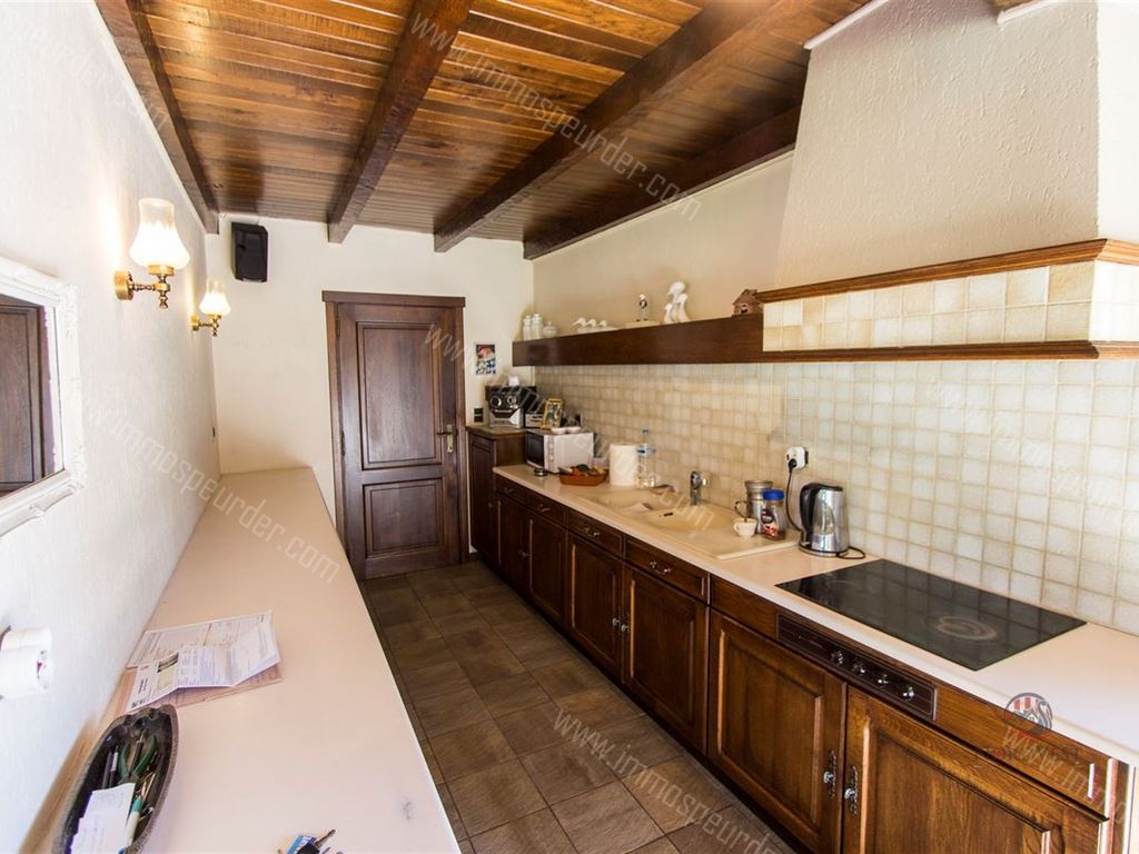 Villa in Zedelgem - 578753 - Loppemsestraat 24a, 8210 Zedelgem