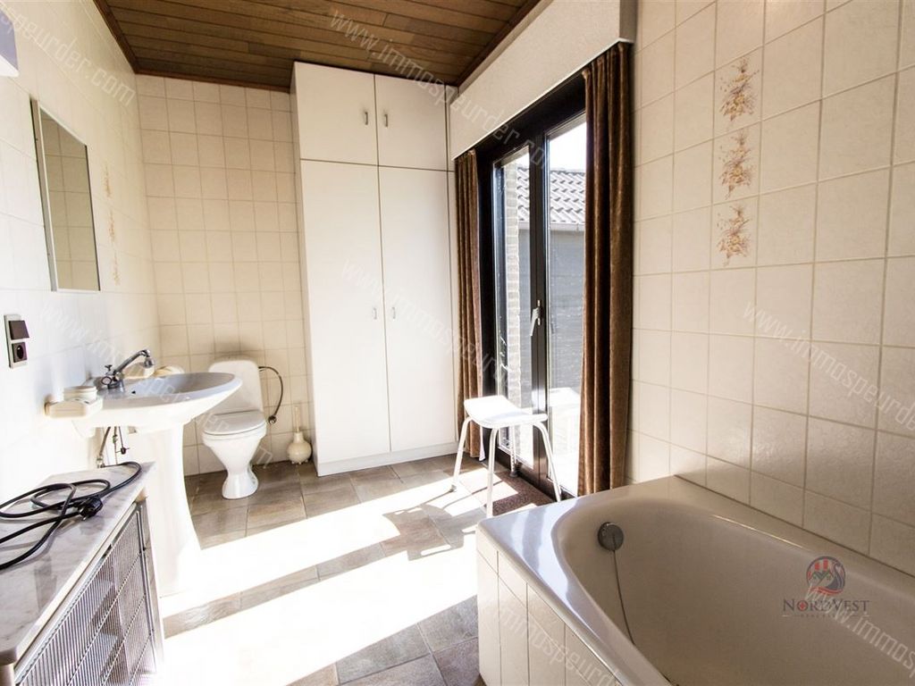 Villa in Zedelgem - 578753 - Loppemsestraat 24a, 8210 Zedelgem