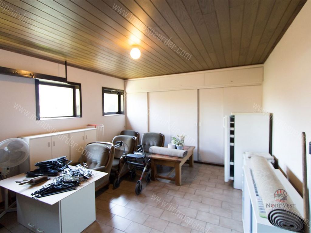 Villa in Zedelgem - 578753 - Loppemsestraat 24a, 8210 Zedelgem