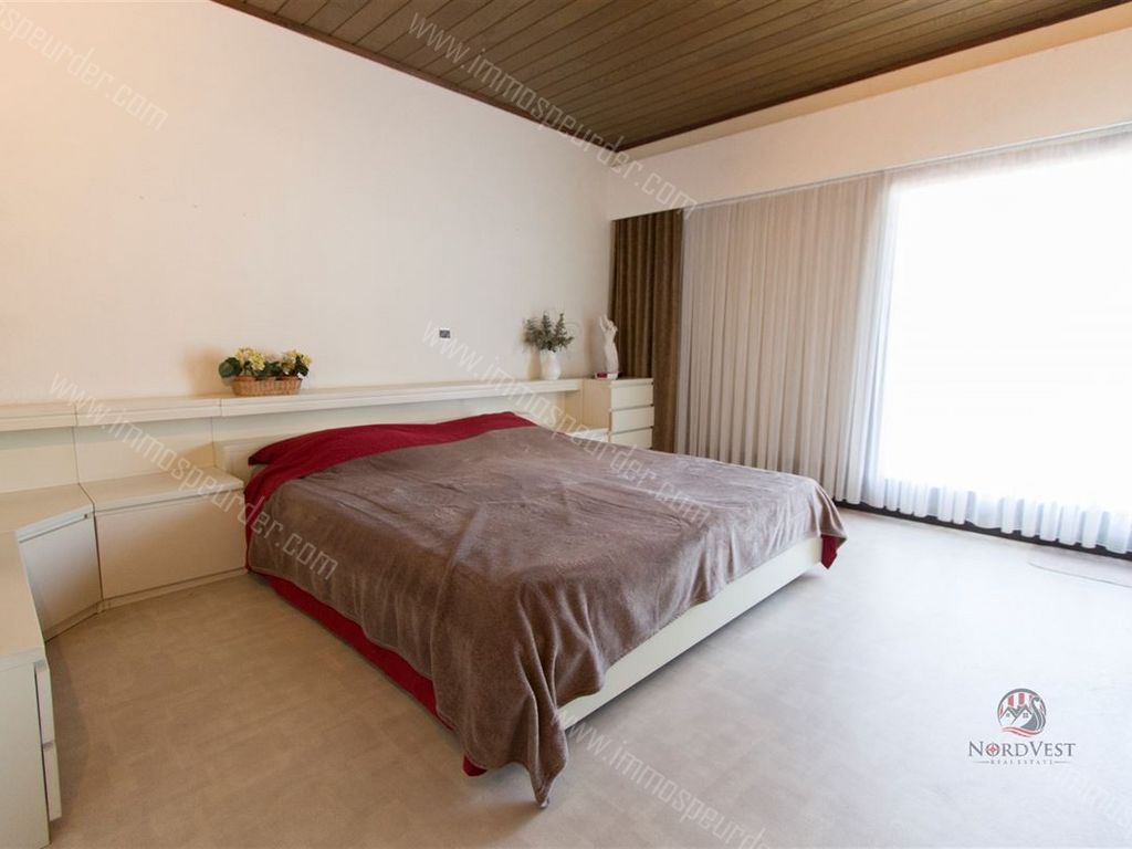 Villa in Zedelgem - 578753 - Loppemsestraat 24a, 8210 Zedelgem