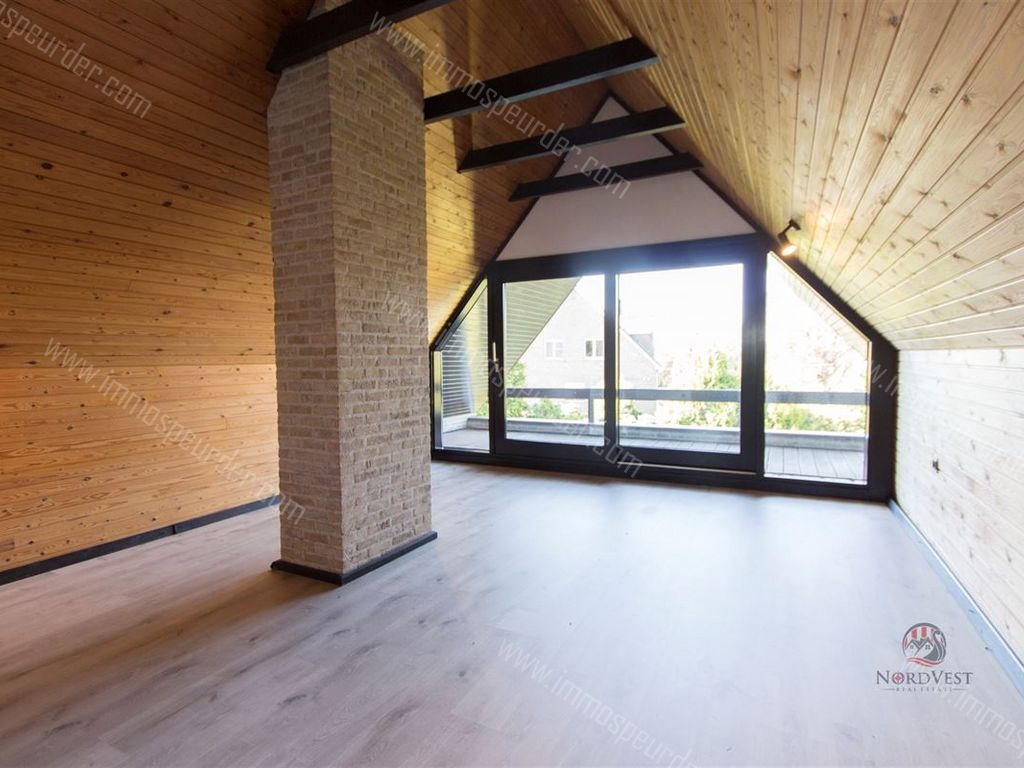 Villa in Zedelgem - 578753 - Loppemsestraat 24a, 8210 Zedelgem