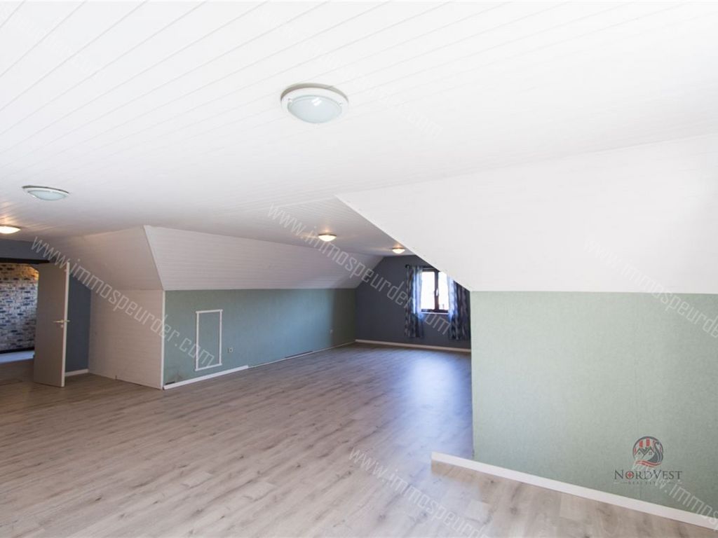 Villa in Zedelgem - 578753 - Loppemsestraat 24a, 8210 Zedelgem