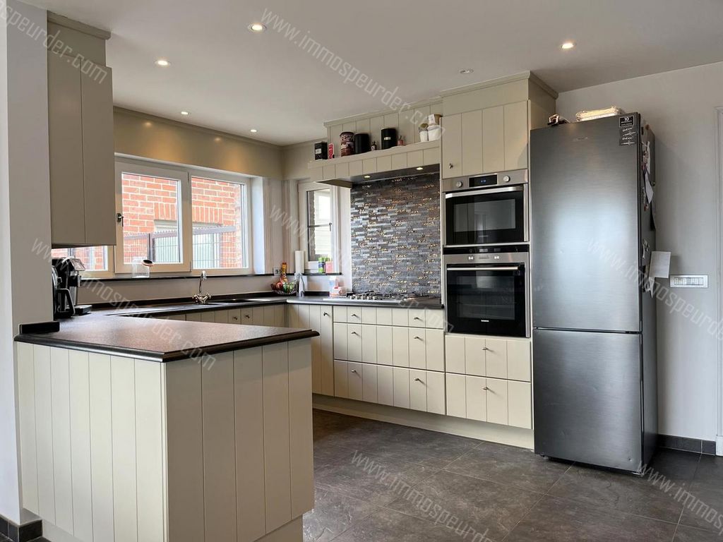 Huis in Zedelgem - 932465 - Brugsestraat 165, 8210 Zedelgem