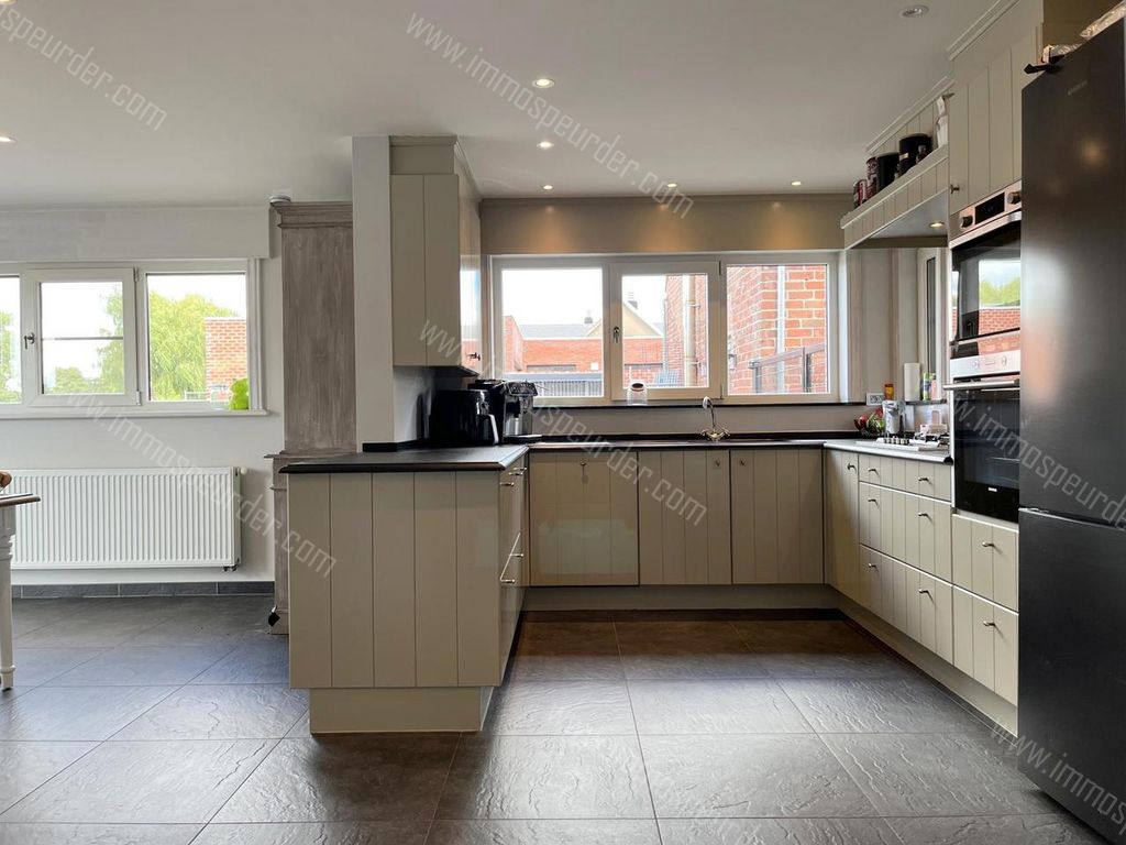 Huis in Zedelgem - 932465 - Brugsestraat 165, 8210 Zedelgem