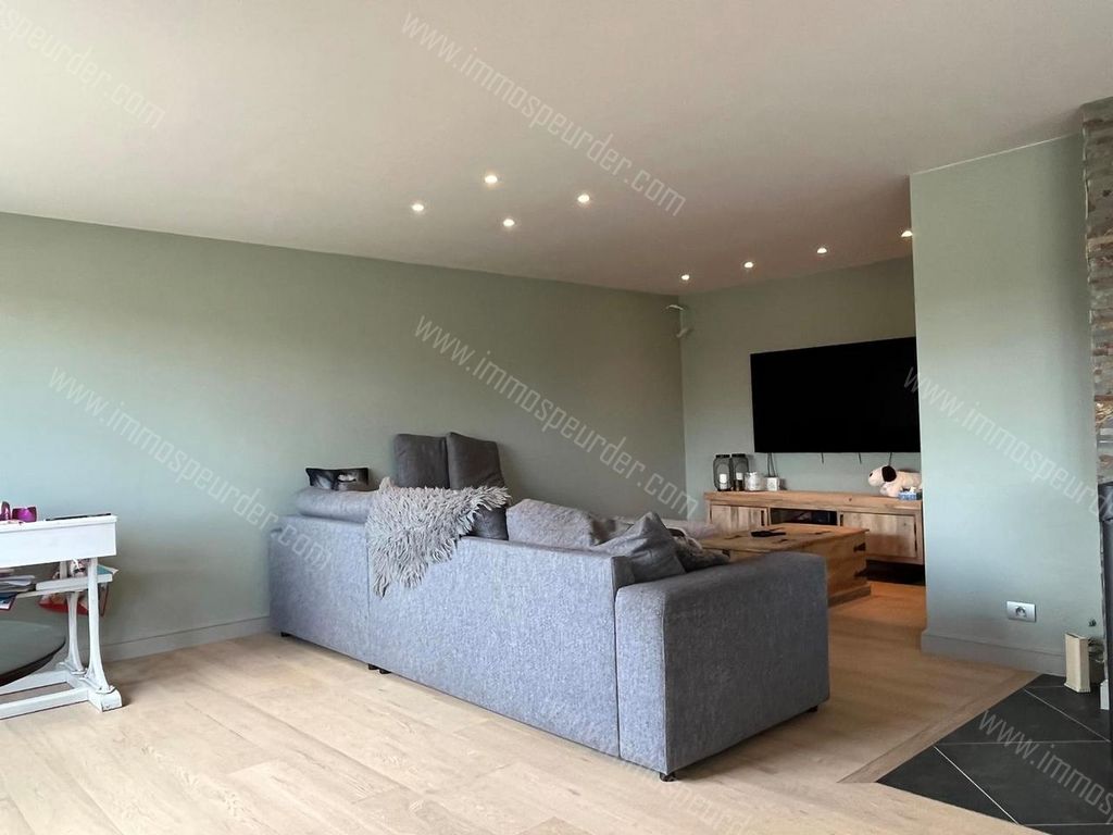 Huis in Zedelgem - 932465 - Brugsestraat 165, 8210 Zedelgem