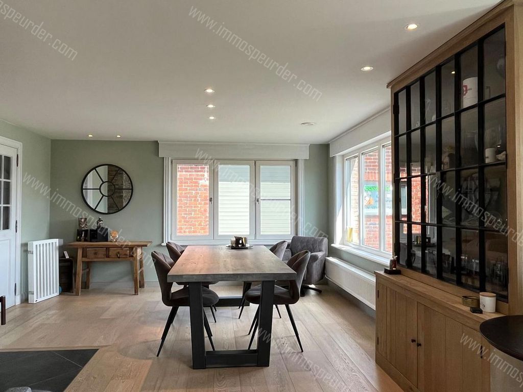 Huis in Zedelgem - 932465 - Brugsestraat 165, 8210 Zedelgem