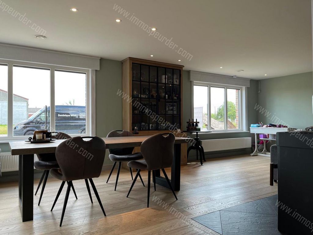 Huis in Zedelgem - 932465 - Brugsestraat 165, 8210 Zedelgem