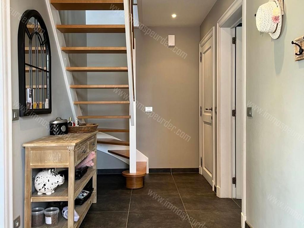 Huis in Zedelgem - 932465 - Brugsestraat 165, 8210 Zedelgem