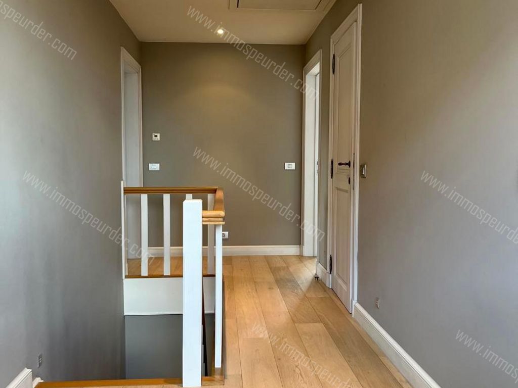 Huis in Zedelgem - 932465 - Brugsestraat 165, 8210 Zedelgem